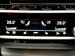 BMW 5 Series 2.0 520d SE Touring Auto xDrive Euro 6 (s/s) 5dr 5dr Automatic 2019
