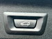 BMW 5 Series 2.0 520d SE Touring Auto xDrive Euro 6 (s/s) 5dr 5dr Automatic 2019