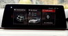 BMW 5 Series 2.0 520d SE Touring Auto xDrive Euro 6 (s/s) 5dr 5dr Automatic 2026