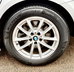 BMW 5 Series 2.0 520d SE Touring Auto xDrive Euro 6 (s/s) 5dr 5dr Automatic 2019