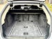BMW 5 Series 2.0 520d SE Touring Auto xDrive Euro 6 (s/s) 5dr 5dr Automatic 2019