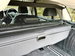 BMW 5 Series 2.0 520d SE Touring Auto xDrive Euro 6 (s/s) 5dr 5dr Automatic 2019