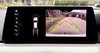 BMW 5 Series 2.0 520d SE Touring Auto xDrive Euro 6 (s/s) 5dr 5dr Automatic 2026