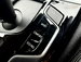 BMW 5 Series 2.0 520d SE Touring Auto xDrive Euro 6 (s/s) 5dr 5dr Automatic 2019