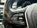 BMW 5 Series 2.0 520d SE Touring Auto xDrive Euro 6 (s/s) 5dr 5dr Automatic 2019