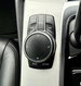 BMW 5 Series 2.0 520d SE Touring Auto xDrive Euro 6 (s/s) 5dr 5dr Automatic 2019