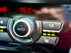 BMW 5 Series 2.0 523i SE Touring Auto Euro 5 5dr 5dr Automatic 2026