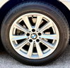 BMW 5 Series 2.0 523i SE Touring Auto Euro 5 5dr 5dr Automatic 2026