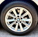 BMW 5 Series 2.0 523i SE Touring Auto Euro 5 5dr 5dr Automatic 2013