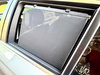 BMW 5 Series 2.0 523i SE Touring Auto Euro 5 5dr 5dr Automatic 2026