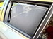 BMW 5 Series 2.0 523i SE Touring Auto Euro 5 5dr 5dr Automatic 2013