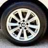 BMW 5 Series 2.0 523i SE Touring Auto Euro 5 5dr 5dr Automatic 2026