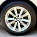 BMW 5 Series 2.0 523i SE Touring Auto Euro 5 5dr 5dr Automatic 2013