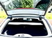 BMW 5 Series 2.0 523i SE Touring Auto Euro 5 5dr 5dr Automatic 2013