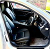 BMW 5 Series 2.0 523i SE Touring Auto Euro 5 5dr 5dr Automatic 2026