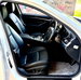 BMW 5 Series 2.0 523i SE Touring Auto Euro 5 5dr 5dr Automatic 2013