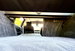 BMW 5 Series 2.0 523i SE Touring Auto Euro 5 5dr 5dr Automatic 2013