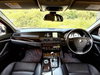 BMW 5 Series 2.0 523i SE Touring Auto Euro 5 5dr 5dr Automatic 2026