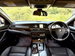 BMW 5 Series 2.0 523i SE Touring Auto Euro 5 5dr 5dr Automatic 2013