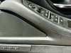 BMW 5 Series 2.0 523i SE Touring Auto Euro 5 5dr 5dr Automatic 2026