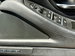 BMW 5 Series 2.0 523i SE Touring Auto Euro 5 5dr 5dr Automatic 2013