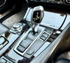 BMW 5 Series 2.0 523i SE Touring Auto Euro 5 5dr 5dr Automatic 2026