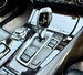 BMW 5 Series 2.0 523i SE Touring Auto Euro 5 5dr 5dr Automatic 2013
