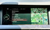 BMW 5 Series 2.0 523i SE Touring Auto Euro 5 5dr 5dr Automatic 2026