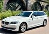 BMW 5 Series 2.0 523i SE Touring Auto Euro 5 5dr 5dr Automatic 2026