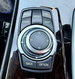 BMW 5 Series 2.0 523i SE Touring Auto Euro 5 5dr 5dr Automatic 2013