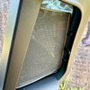 BMW 5 Series 2.0 523i SE Touring Auto Euro 5 5dr 5dr Automatic 2026