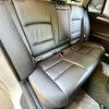 BMW 5 Series 2.0 523i SE Touring Auto Euro 5 5dr 5dr Automatic 2026
