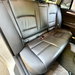 BMW 5 Series 2.0 523i SE Touring Auto Euro 5 5dr 5dr Automatic 2013