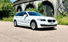 BMW 5 Series 2.0 523i SE Touring Auto Euro 5 5dr 5dr Automatic 2026