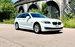 BMW 5 Series 2.0 523i SE Touring Auto Euro 5 5dr 5dr Automatic 2013