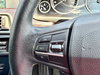 BMW 5 Series 2.0 523i SE Touring Auto Euro 5 5dr 5dr Automatic 2026