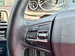 BMW 5 Series 2.0 523i SE Touring Auto Euro 5 5dr 5dr Automatic 2013