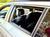BMW 5 Series 2.0 523i SE Touring Auto Euro 5 5dr 5dr Automatic 2026