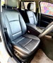 BMW 5 Series 2.0 523i SE Touring Auto Euro 5 5dr 5dr Automatic 2013