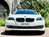 BMW 5 Series 2.0 523i SE Touring Auto Euro 5 5dr 5dr Automatic 2026