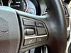 BMW 5 Series 2.0 523i SE Touring Auto Euro 5 5dr 5dr Automatic 2026