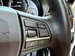 BMW 5 Series 2.0 523i SE Touring Auto Euro 5 5dr 5dr Automatic 2013