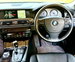 BMW 5 Series 2.0 523i SE Touring Auto Euro 5 5dr 5dr Automatic 2013