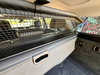 BMW 5 Series 2.0 523i SE Touring Auto Euro 5 5dr 5dr Automatic 2026