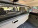 BMW 5 Series 2.0 523i SE Touring Auto Euro 5 5dr 5dr Automatic 2013