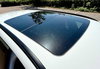 BMW 5 Series 2.0 523i SE Touring Auto Euro 5 5dr 5dr Automatic 2026
