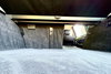 BMW 5 Series 2.0 523i SE Touring Auto Euro 5 5dr 5dr Automatic 2026