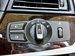 BMW 5 Series 2.0 523i SE Touring Auto Euro 5 5dr 5dr Automatic 2013