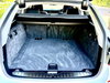 BMW 5 Series 2.0 523i SE Touring Auto Euro 5 5dr 5dr Automatic 2026