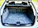 BMW 5 Series 2.0 523i SE Touring Auto Euro 5 5dr 5dr Automatic 2013